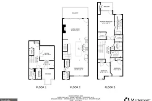 14936 Dispatch St, Rockville, MD 20850 - Photo 40