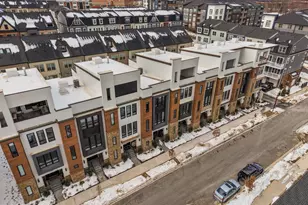 14936 Dispatch St, Rockville, MD 20850 - Photo 36