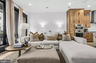 14936 Dispatch St, Rockville, MD 20850 - Photo 8