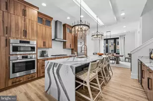 14936 Dispatch St, Rockville, MD 20850 - Photo 8