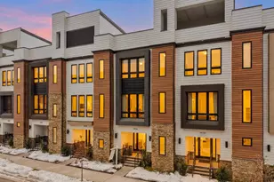 14936 Dispatch St, Rockville, MD 20850 - Photo 38