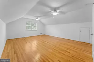 9410 Linden Ave, Bethesda, MD 20814 - Photo 32