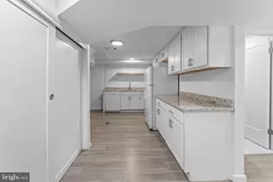 9410 Linden Ave, Bethesda, MD 20814 - Photo 38