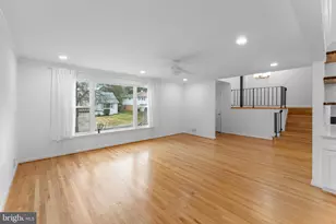 9410 Linden Ave, Bethesda, MD 20814 - Photo 12