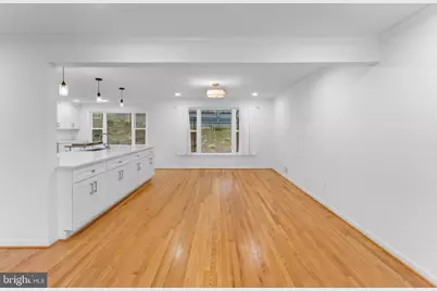 9410 Linden Avenue, Bethesda, MD 20814 - Photo 16