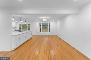 9410 Linden Ave, Bethesda, MD 20814 - Photo 16