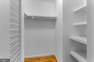 9410 Linden Ave, Bethesda, MD 20814 - Photo 22