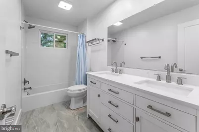 9410 Linden Avenue, Bethesda, MD 20814 - Photo 30