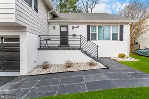 9410 Linden Ave, Bethesda, MD 20814 - Photo 10