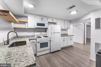 9410 Linden Avenue, Bethesda, MD 20814 - Photo 36