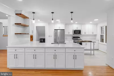 9410 Linden Avenue, Bethesda, MD 20814 - Photo 18