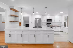 9410 Linden Ave, Bethesda, MD 20814 - Photo 18