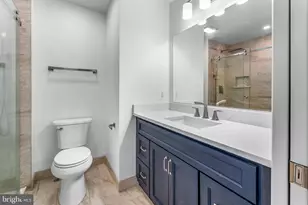 9410 Linden Ave, Bethesda, MD 20814 - Photo 24