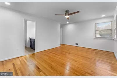 9410 Linden Avenue, Bethesda, MD 20814 - Photo 20