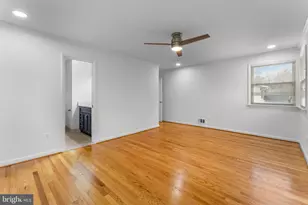 9410 Linden Ave, Bethesda, MD 20814 - Photo 20