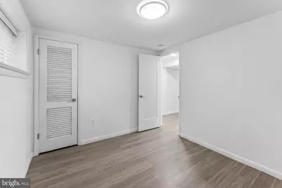 9410 Linden Avenue, Bethesda, MD 20814 - Photo 42