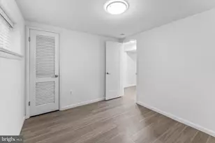 9410 Linden Ave, Bethesda, MD 20814 - Photo 42