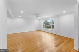 9410 Linden Ave, Bethesda, MD 20814 - Photo 14