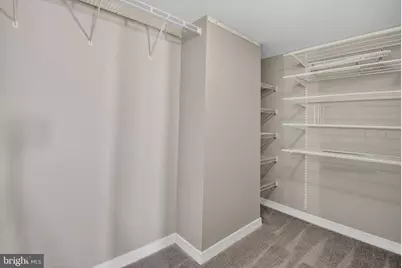 5809 Nicholson Lane #1209, North Bethesda, MD 20852 - Photo 22