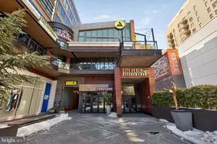 5809 Nicholson Ln, North Bethesda, MD 20852 - Photo 40