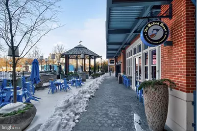 5809 Nicholson Lane #1209, North Bethesda, MD 20852 - Photo 46