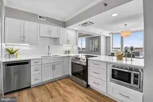 5809 Nicholson Ln, North Bethesda, MD 20852 - Photo 10