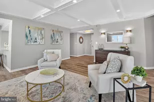 5809 Nicholson Ln, North Bethesda, MD 20852 - Photo 6