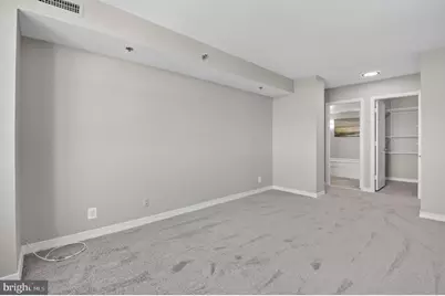 5809 Nicholson Lane #1209, North Bethesda, MD 20852 - Photo 28