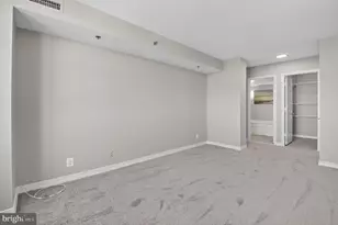 5809 Nicholson Ln, North Bethesda, MD 20852 - Photo 28