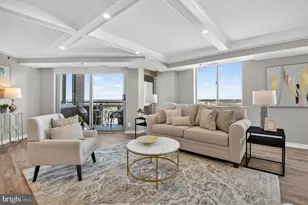 5809 Nicholson Ln, North Bethesda, MD 20852 - Photo 2