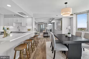 5809 Nicholson Ln, North Bethesda, MD 20852 - Photo 14