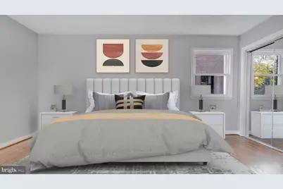 1409 Crestridge Drive, Silver Spring, MD 20910 - Photo 10