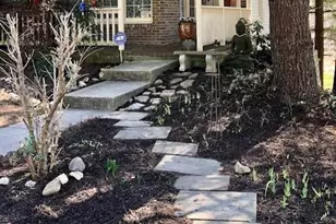 1943 Hickory Hill Ln, Silver Spring, MD 20906 - Photo 2