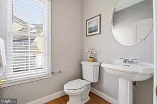 300 Deep Trail Ln, Rockville, MD 20850 - Photo 44