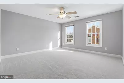 300 Deep Trail Lane, Rockville, MD 20850 - Photo 38