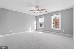 300 Deep Trail Ln, Rockville, MD 20850 - Photo 38