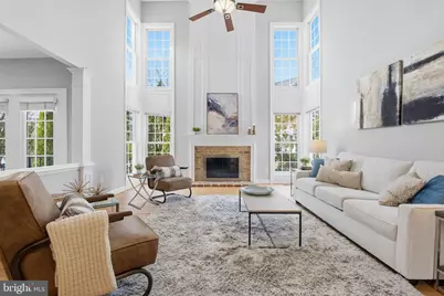 300 Deep Trail Lane, Rockville, MD 20850 - Photo 14