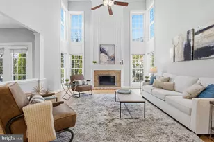 300 Deep Trail Ln, Rockville, MD 20850 - Photo 14