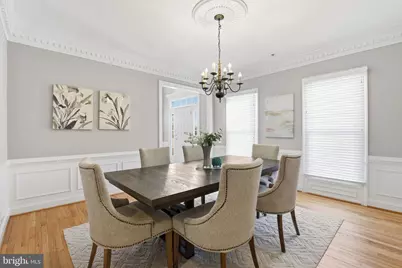 300 Deep Trail Lane, Rockville, MD 20850 - Photo 12