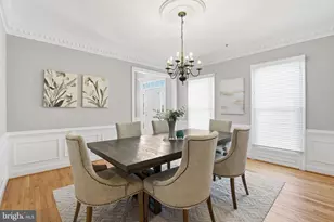 300 Deep Trail Ln, Rockville, MD 20850 - Photo 12