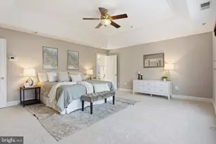 300 Deep Trail Ln, Rockville, MD 20850 - Photo 26
