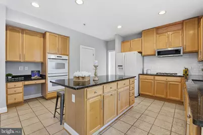 300 Deep Trail Lane, Rockville, MD 20850 - Photo 20