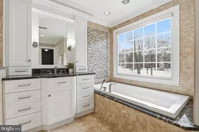 300 Deep Trail Lane, Rockville, MD 20850 - Photo 28