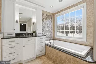 300 Deep Trail Ln, Rockville, MD 20850 - Photo 28