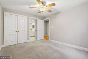 300 Deep Trail Ln, Rockville, MD 20850 - Photo 42