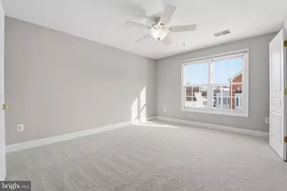 300 Deep Trail Lane, Rockville, MD 20850 - Photo 30