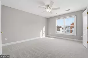 300 Deep Trail Ln, Rockville, MD 20850 - Photo 30