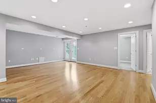 300 Deep Trail Ln, Rockville, MD 20850 - Photo 46