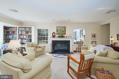 31 Haviland Mill Road, Brookeville, MD 20833 - Photo 72