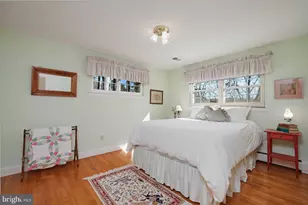 31 Haviland Mill Rd, Brookeville, MD 20833 - Photo 104